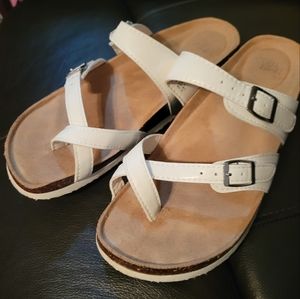 Women's sandals